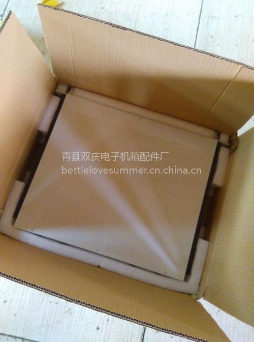 企业 最新供应 钣金加工产品 u箱插箱 专业加工生产各种钣金机箱
