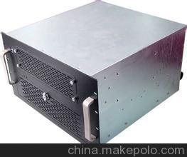 加固机箱的来源图片,加固机箱的来源图片大全,青县通用电子机箱厂-