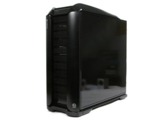tt armor+ vh6000bws,是一款电子产品,机箱